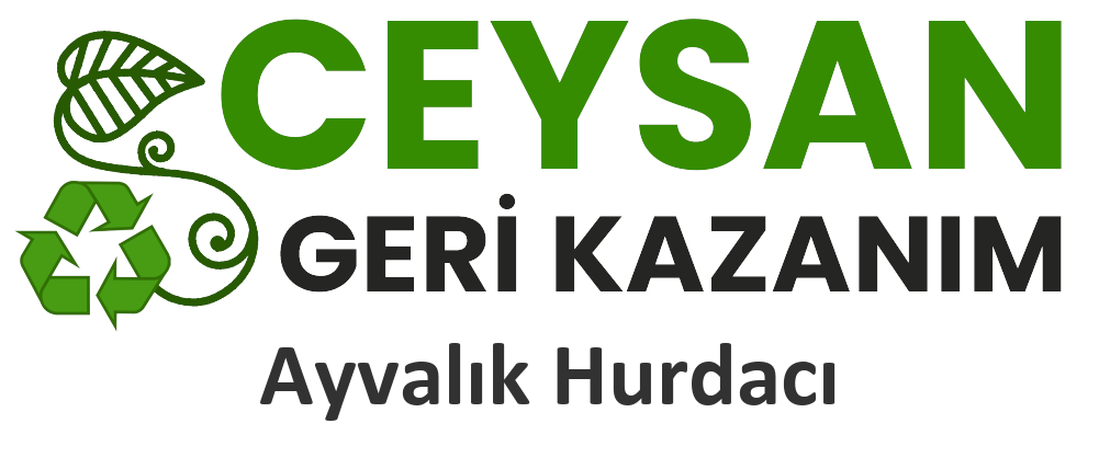 Ayvalık Hurdacı